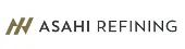 Asahi Refining
